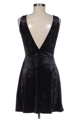 Kleid H&M Divided, Größe M, Farbe Schwarz, Preis € 6,49