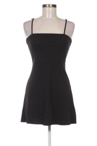 Kleid H&M Divided, Größe M, Farbe Schwarz, Preis € 6,29