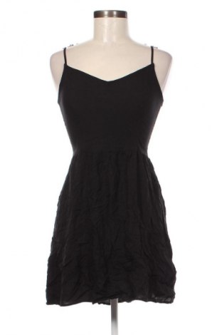 Rochie H&M Divided, Mărime S, Culoare Negru, Preț 23,99 Lei