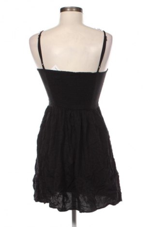 Rochie H&M Divided, Mărime S, Culoare Negru, Preț 23,99 Lei