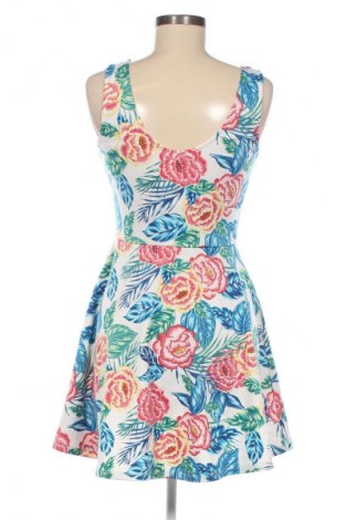 Rochie H&M Divided, Mărime M, Culoare Multicolor, Preț 23,99 Lei