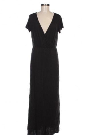 Rochie H&M Divided, Mărime M, Culoare Negru, Preț 36,99 Lei