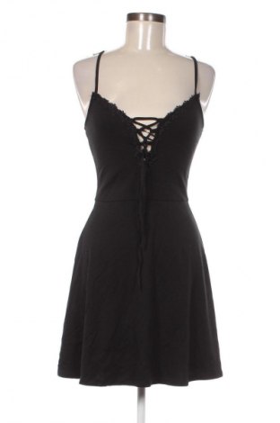 Rochie H&M Divided, Mărime S, Culoare Negru, Preț 45,99 Lei