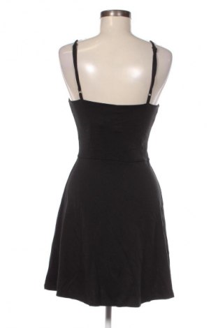 Rochie H&M Divided, Mărime S, Culoare Negru, Preț 45,99 Lei