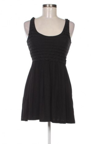 Kleid H&M Divided, Größe M, Farbe Schwarz, Preis € 6,49