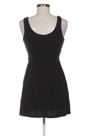 Kleid H&M Divided, Größe M, Farbe Schwarz, Preis € 6,49