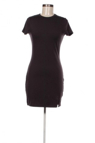 Kleid H&M Divided, Größe M, Farbe Schwarz, Preis € 6,49