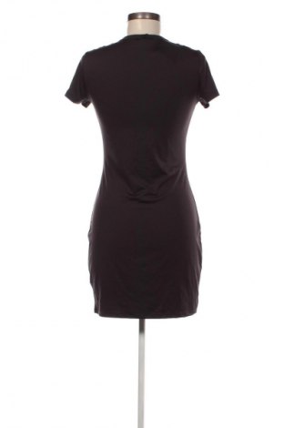 Kleid H&M Divided, Größe M, Farbe Schwarz, Preis € 20,29