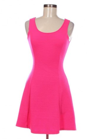 Kleid H&M Divided, Größe M, Farbe Rosa, Preis € 8,18