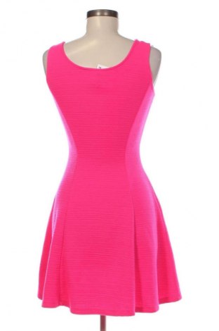 Kleid H&M Divided, Größe M, Farbe Rosa, Preis 7,99 €