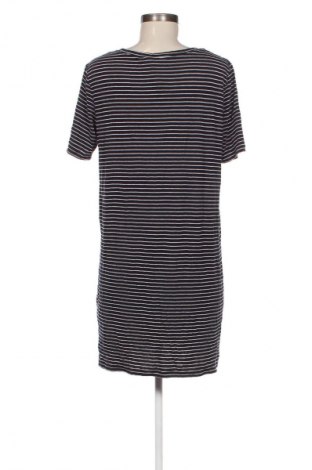 Šaty  H&M Divided, Veľkosť M, Farba Modrá, Cena  5,95 €