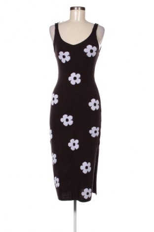 Rochie H&M Divided, Mărime S, Culoare Multicolor, Preț 44,99 Lei