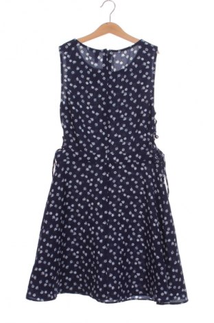 Rochie H&M Divided, Mărime M, Culoare Albastru, Preț 28,99 Lei