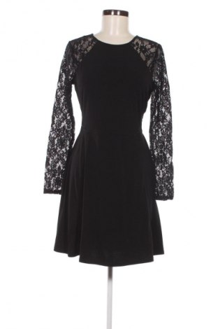 Rochie H&M Divided, Mărime XL, Culoare Negru, Preț 31,99 Lei