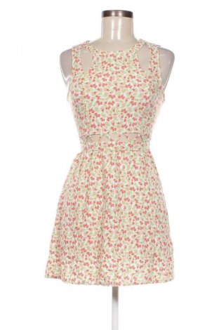 Rochie H&M Divided, Mărime S, Culoare Multicolor, Preț 33,99 Lei