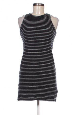 Rochie H&M Divided, Mărime M, Culoare Negru, Preț 23,99 Lei