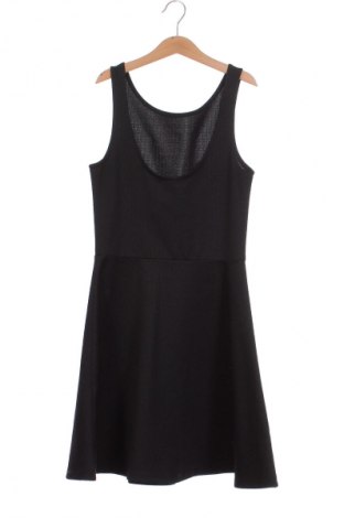 Kleid H&M Divided, Größe S, Farbe Schwarz, Preis € 6,49