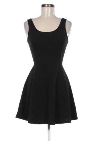 Rochie H&M Divided, Mărime S, Culoare Negru, Preț 28,99 Lei