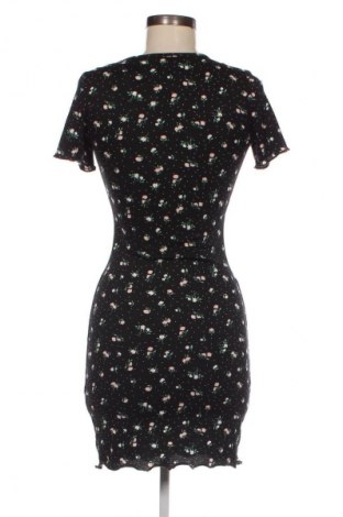 Rochie H&M Divided, Mărime S, Culoare Negru, Preț 29,99 Lei