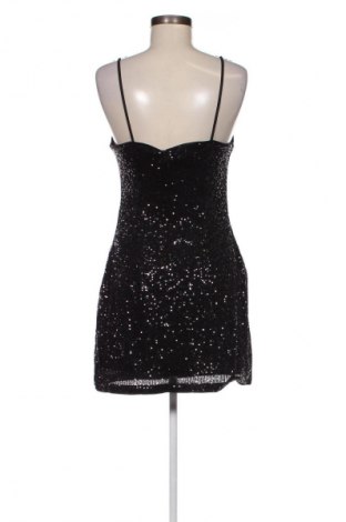 Rochie H&M Divided, Mărime M, Culoare Negru, Preț 30,99 Lei