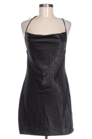 Rochie H&M Divided, Mărime M, Culoare Negru, Preț 33,49 Lei