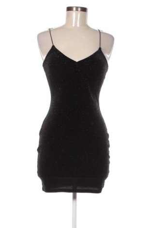 Rochie H&M Divided, Mărime S, Culoare Negru, Preț 22,99 Lei