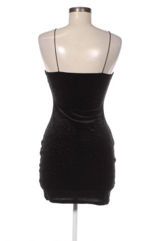 Rochie H&M Divided, Mărime S, Culoare Negru, Preț 22,99 Lei