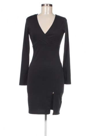 Rochie H&M Divided, Mărime M, Culoare Negru, Preț 25,99 Lei