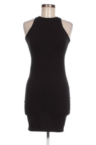 Rochie H&M Divided, Mărime S, Culoare Negru, Preț 33,99 Lei