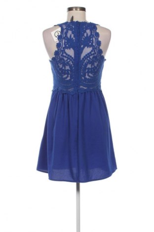 Kleid H&M Divided, Größe XL, Farbe Blau, Preis € 20,29