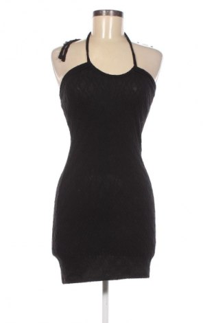 Rochie H&M Divided, Mărime M, Culoare Negru, Preț 49,43 Lei