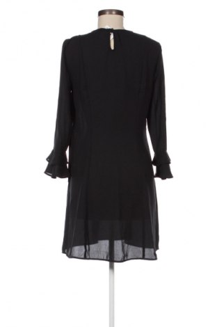 Kleid H&M Divided, Größe M, Farbe Schwarz, Preis 5,99 €