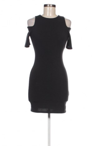 Kleid H&M Divided, Größe S, Farbe Schwarz, Preis € 6,49