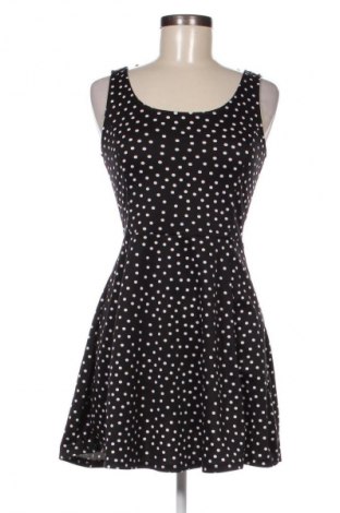 Rochie H&M Divided, Mărime M, Culoare Negru, Preț 33,99 Lei