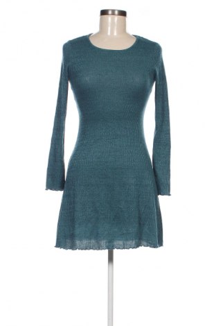 Rochie H&M Divided, Mărime S, Culoare Verde, Preț 17,99 Lei