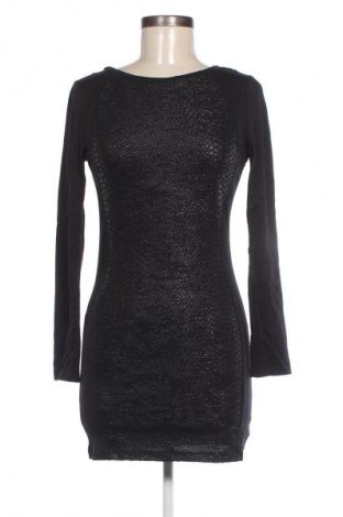 Kleid H&M Divided, Größe M, Farbe Schwarz, Preis € 20,29