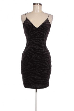 Rochie H&M Divided, Mărime L, Culoare Negru, Preț 34,99 Lei