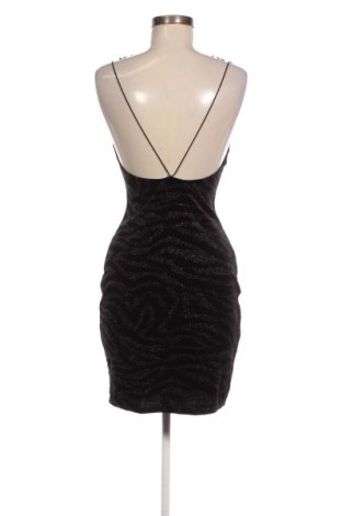 Rochie H&M Divided, Mărime L, Culoare Negru, Preț 34,99 Lei