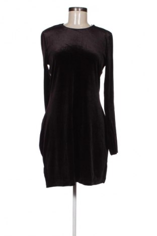 Kleid H&M Divided, Größe L, Farbe Schwarz, Preis € 7,99