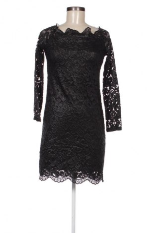 Rochie H&M Divided, Mărime L, Culoare Negru, Preț 91,99 Lei