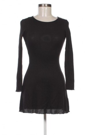 Rochie H&M Divided, Mărime XXS, Culoare Negru, Preț 34,99 Lei