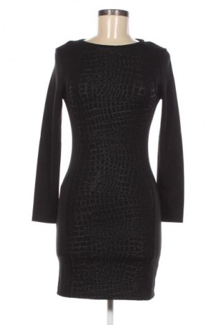 Kleid H&M Divided, Größe M, Farbe Schwarz, Preis 6,99 €