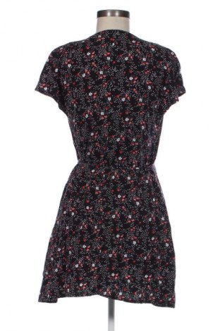 Rochie H&M Divided, Mărime M, Culoare Multicolor, Preț 25,99 Lei