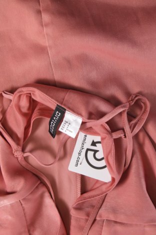 Φόρεμα H&M Divided, Μέγεθος S, Χρώμα Πορτοκαλί, Τιμή 5,99 €