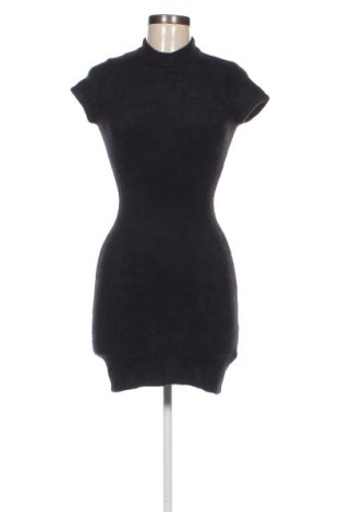 Kleid H&M Divided, Größe XS, Farbe Schwarz, Preis € 6,99