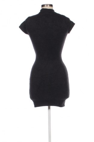 Rochie H&M Divided, Mărime XS, Culoare Negru, Preț 38,99 Lei