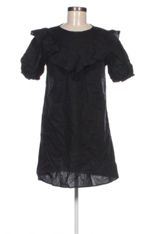 Rochie H&M Divided, Mărime M, Culoare Negru, Preț 45,99 Lei