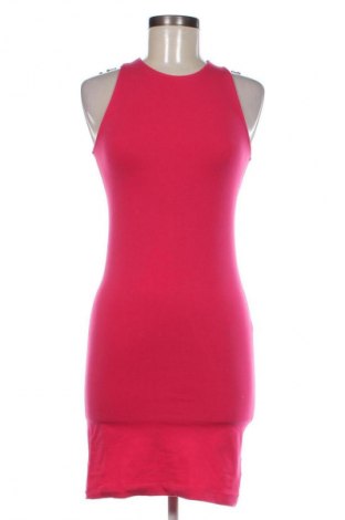 Kleid H&M Divided, Größe S, Farbe Rosa, Preis € 6,99