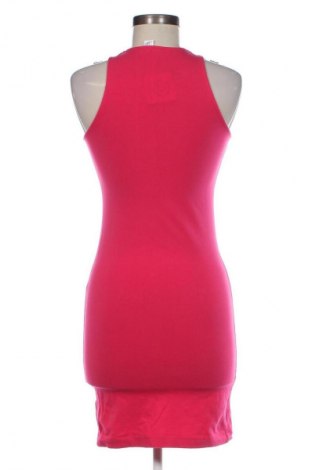 Kleid H&M Divided, Größe S, Farbe Rosa, Preis 6,99 €