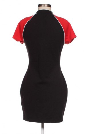 Rochie H&M Divided, Mărime XL, Culoare Negru, Preț 44,99 Lei